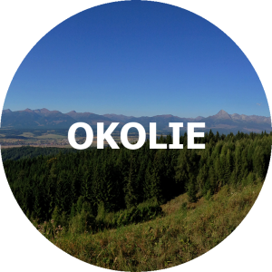 Okolie